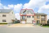 Апартамент За продажба - 3920 LOMMEL BE Thumbnail 2